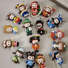 �¿������������֬ճ��DIY���耳׿۰�������������ֹ�