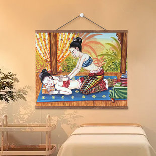 �|�ρ�̩ʽ��Ħ�쮋ɣ���������ô���������ԡ�ڮ��b��Ƶ�ڮ�