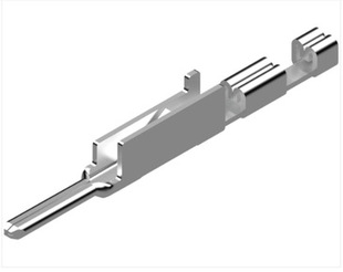Ambofu connector/Delphi connector/12059894, original genuine goods imported connector sales.