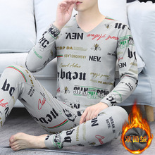 ��ƽ�r������¿ů�������b�������궬��½q�Ӻ�������ѝ�N