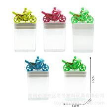 ���I�����ǹ���� �b�ǿ���Ħ��܇ �ǹ����b����  �������С���