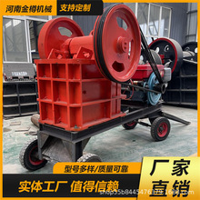 uʽC ZʯƙC ƄʽʽʯC