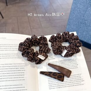 ��HJ���nϵ����z�q�б��y�Ï������ðٴ��cȦ�͹�Ʒ�|BB�A�M��