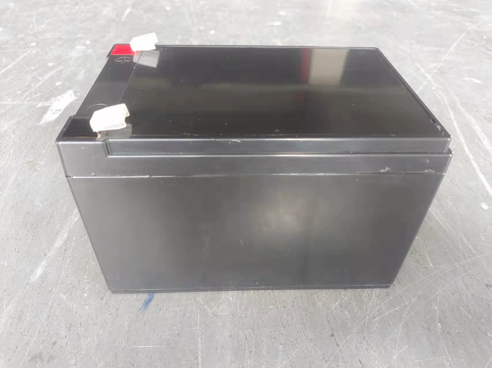 Rechargeable battery, 12v, 14AH, 12v