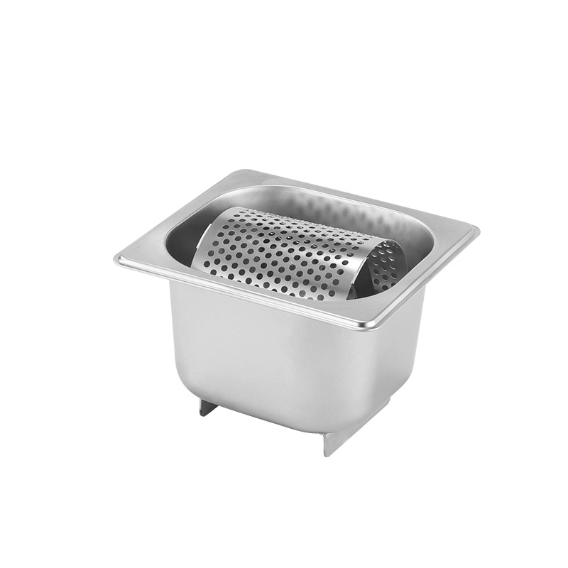 计时器静音