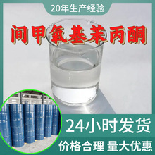 �g����������ͪ Դ�^���S���I������������ϵۻ؏ͼ��r�㽭