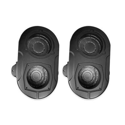 3D Printing Services Metal – Industrial molds