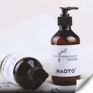 һ����ϴ�lˮ��ԡ¶ϴ����Ʒ�Ƶ��e�^���ތ������坍��Ͱ�a���b