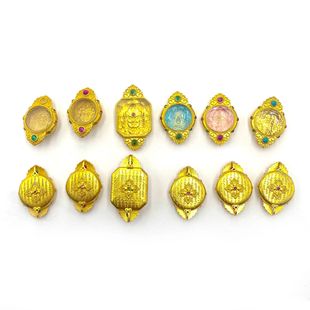 S925�y僽�����Ƕ��Ȼ��ˮ����β����������ͨcc�p������DIY