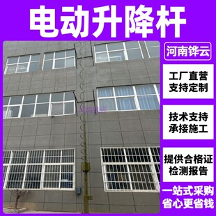 5��늄��쾀�����U �C��ʽ�쾀��s�U ��yʽ܇�d�쾀�����U