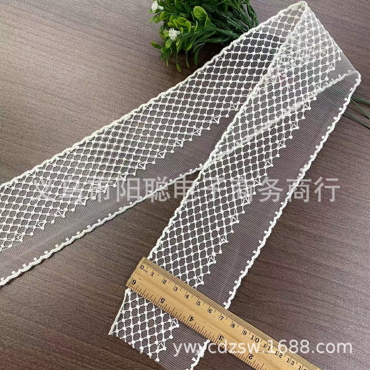 418ee13ea9e48ad71b2d6caf5a12d6