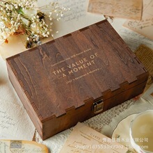 �͹�ľ�|���w�ռ{�м����s��惦����Ƭ�ż��ŷ��ղغЌ�ľ�����