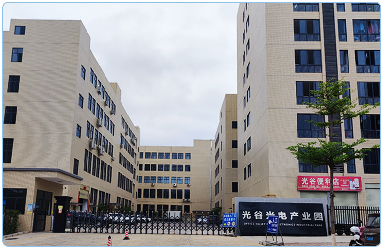 详情页公司介绍_02