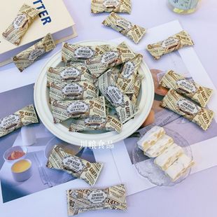 ٧�Y���ǵ��ǻ���ţ܈�ǽY�郞�|ϲ�ǹ���؛�c���k�����e��ʳɢ�b