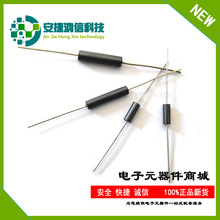 RH��һ���Ϳ��ɔ_���Ĵ���3.5*8*0.8��о늸�������ŭhֱ���