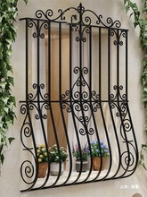 WʽFˇIo҃șڗŲhoڇڄeř