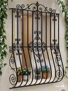 �Wʽ�����Fˇ���I�����o���҃șڗU�̨�h���o�ڇ��ڄe������ř�