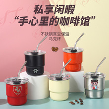 304P䓱ӶһԼNYƷۯBֱS