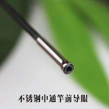 ���P���ͨ���Ԍ����^���h��������^�����մ��^��݆ͨ���h���