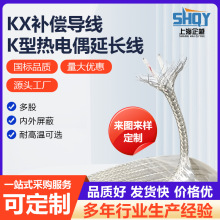 SҶlya KC KXKXaK͟żL