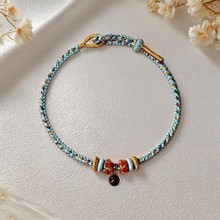 �˴����o����Ф���KͶӰ��������������ֹ������K̫�q������t�K