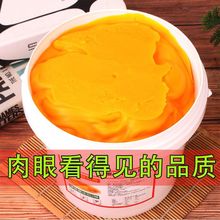 ���±��׻�������.5LͰ�b����ζ�S��Ҭ���ͱ��׻��������������l