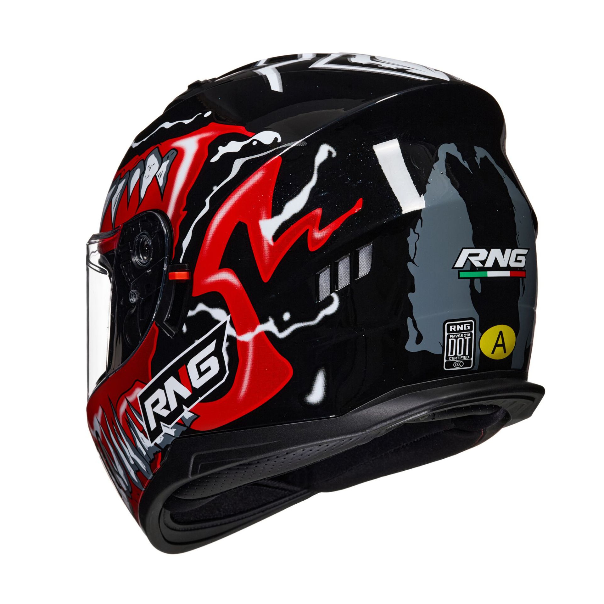 [Personalizado] nuevo casco de motocicleta certificado por la norma nacional 3C doble lente de casco completo motocicleta eléctrica motocicleta eléctrica