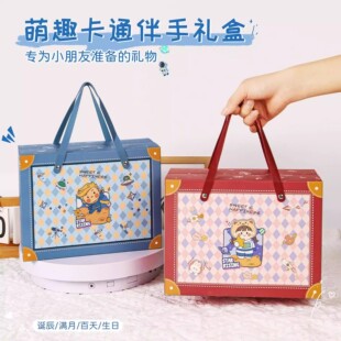 ���������՝M���ܚq����ֶY�п�ͨ������ʳ�ǹ��Y������նY��