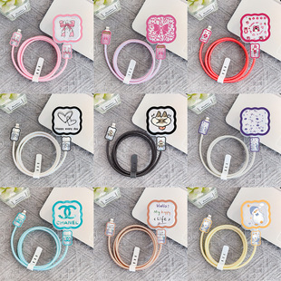 �m����O��ӢҎ20w��������^�ׇ���40/60/35w���˱��o���������A