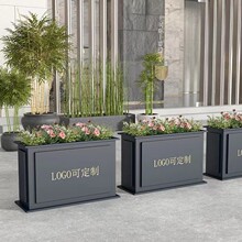 �Fˇ���⻨��M�ϻ������P䓻����̘I�V���ۘǲ��������ڻ�������