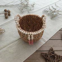 �پ�����ռ{�𾎿��K�ºtë�q��������ռ{���پ��p�������ռ{��