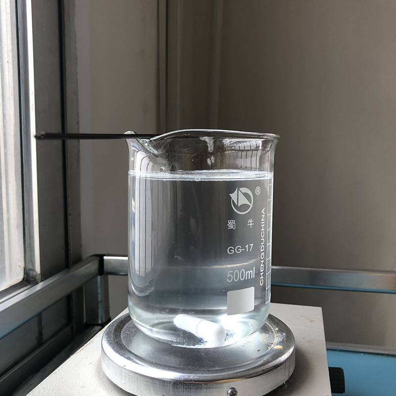 微信图片_20210330134907