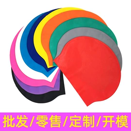 餐垫、杯垫;狗狗食具;宠物拾便袋