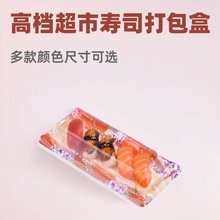 ����һ���ԉ�˾���� �����������u����������~�������b��