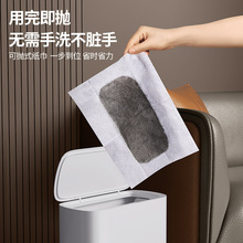 �¿�ϴĘ���ϰъAһ���ԝ��ϴĘ����������ϴ�o늳��m�����à���