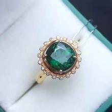 ŷ�������ʱ��������� ʱ���¿�4.81����18K����Ȼ������ָŮ��