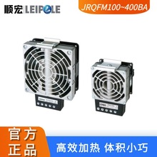 LCӟJRQFM늙¶С;oЧLCӟ