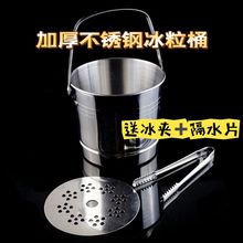 ���P䓱�Ͱ���þư�KTV����ơ�Ƽt�Ɣ[�����KͰ�����㙉