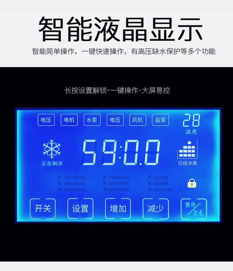 O1CN014VrKCK1H93UuytgGz_!!2212