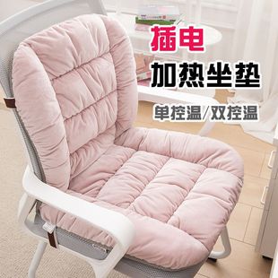 �ӟ����|���|һ�w�k����늰l�ᶬ����ճëë�q��ů�ɲ�ϴ���Ӊ|