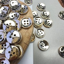 lUVp僼~  ۽ɫr¿ UVõr~ polo