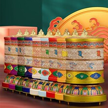 늄��D��݆����D��Ͳ���ù������ִ����������D��Ͱ�w����Ô[��