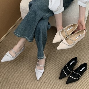 2025�����¿��p�ݸЏ��@ˮ�ưЬ���|�ٴ���^ȫ������ܛ�׆�ЬŮ