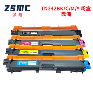 �m���ֵ�brother TN-242 TN-246�ۺ�DCP-9022CDW����DR-241CL