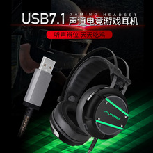 ħ�BV5늸��Α���C�W���Α���u���C�Pӛ���^��ʽ�����ص������C