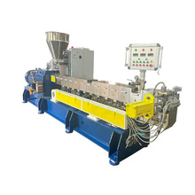 PLApݗUC,ˮlPETpݗUDC