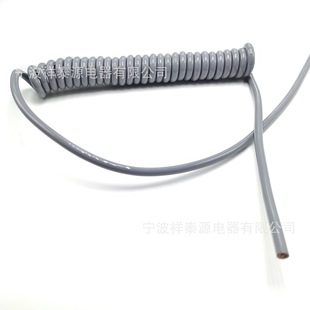 �S�ҹ��� ��ɫ��о���ɾ������쏗���Դ�� �����L����|��