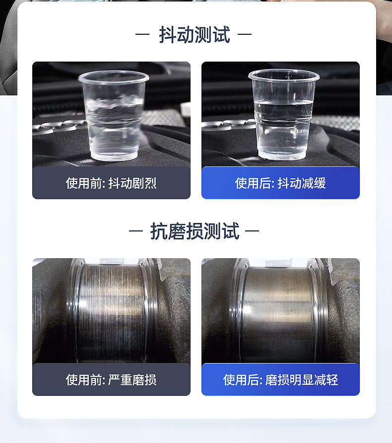 详情_16.jpg