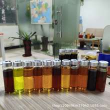 ����͏ͺτ�LJ-109�����аl���������ӄ�