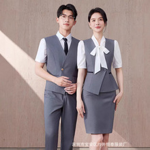 ��Ů�I���b�Ƶ꽛���錚��깤�����t���������ԃ���ݎ�����